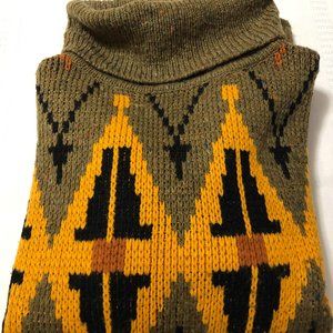 Sweater-Illustrations #8043